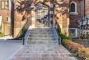 102 - 1183 Dufferin Street, Toronto, ON  - Outdoor 