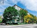 326 - 954 King Street W, Toronto, ON  - Outdoor 