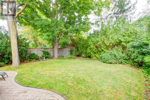 121 Bartley Bull Parkway, Brampton, ON - Outdoor