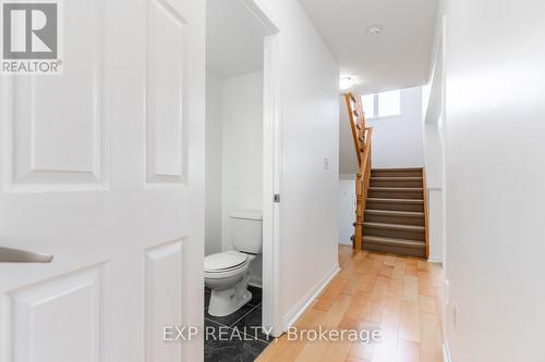 2925 Garnethill Way, Oakville, ON - Indoor Photo Showing Other Room