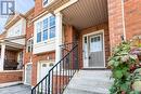 2925 Garnethill Way, Oakville, ON  - Outdoor 