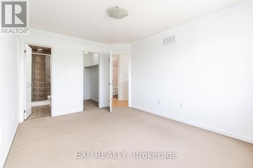 2925 Garnethill Way, Oakville, ON - Indoor Photo Showing Other Room