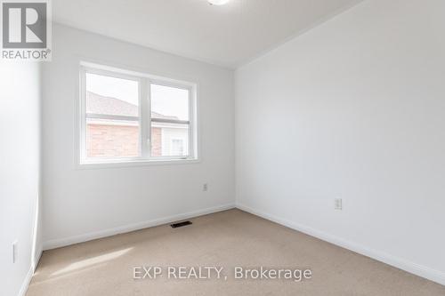 2925 Garnethill Way, Oakville, ON - Indoor Photo Showing Other Room