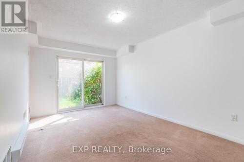 2925 Garnethill Way, Oakville, ON - Indoor Photo Showing Other Room