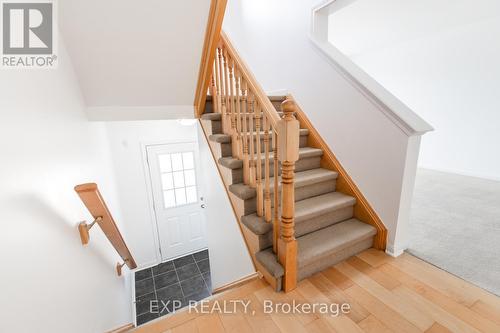 2925 Garnethill Way, Oakville, ON - Indoor Photo Showing Other Room