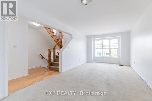 2925 Garnethill Way, Oakville, ON - Indoor Photo Showing Other Room