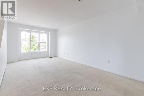 2925 Garnethill Way, Oakville, ON - Indoor Photo Showing Other Room