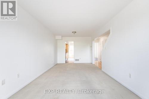 2925 Garnethill Way, Oakville, ON - Indoor Photo Showing Other Room