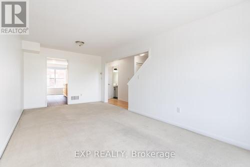 2925 Garnethill Way, Oakville, ON - Indoor Photo Showing Other Room