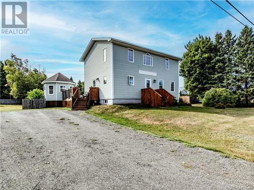 5 Alswood, Shediac River, NB - Outdoor