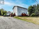 5 Alswood, Shediac River, NB  - Outdoor 