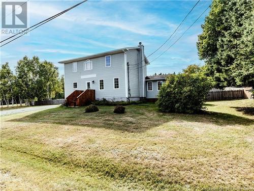 5 Alswood, Shediac River, NB - Outdoor