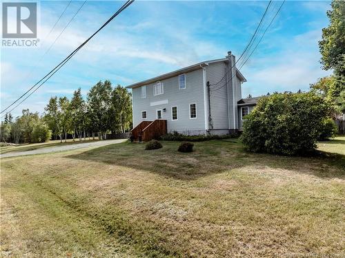 5 Alswood, Shediac River, NB - Outdoor