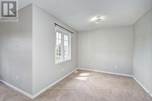 239 Prosperity Dr. Drive, Kitchener, ON - Indoor Photo Showing Other Room