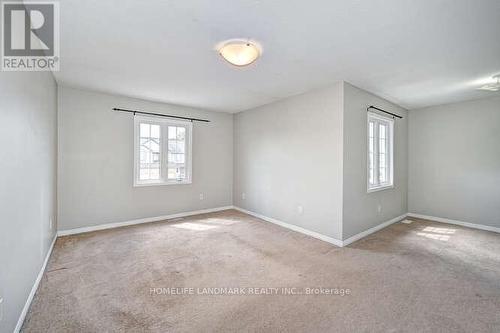 239 Prosperity Dr. Drive, Kitchener, ON - Indoor Photo Showing Other Room