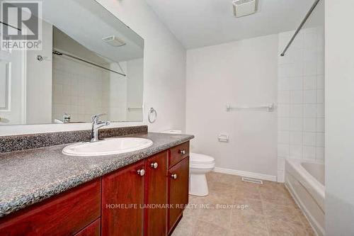 239 Prosperity Dr. Drive, Kitchener, ON - Indoor Photo Showing Bathroom