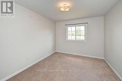 239 Prosperity Dr. Drive, Kitchener, ON - Indoor Photo Showing Other Room