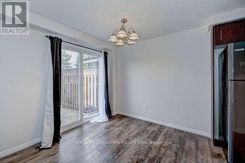 239 Prosperity Dr. Drive, Kitchener, ON - Indoor Photo Showing Other Room