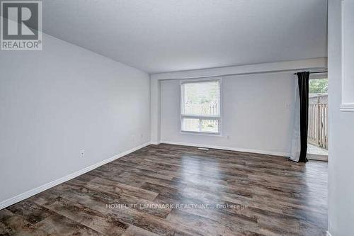 239 Prosperity Dr. Drive, Kitchener, ON - Indoor Photo Showing Other Room