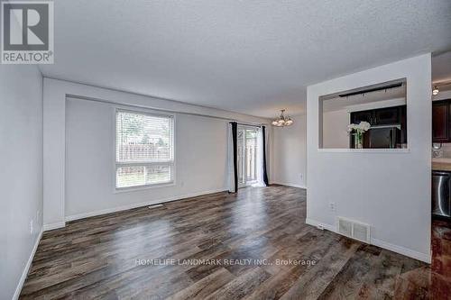 239 Prosperity Dr. Drive, Kitchener, ON - Indoor