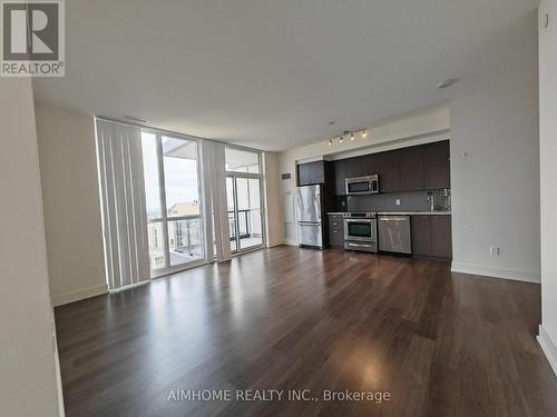 2009 - 88 Sheppard Avenue E, Toronto, ON - Indoor