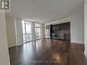 2009 - 88 Sheppard Avenue E, Toronto, ON  - Indoor 