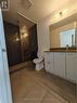 2009 - 88 Sheppard Avenue E, Toronto, ON  - Indoor Photo Showing Bathroom 