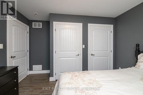 14846 County Road 2, Brighton, ON - Indoor Photo Showing Bedroom