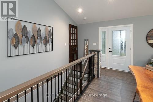 14846 County Road 2, Brighton, ON - Indoor Photo Showing Other Room