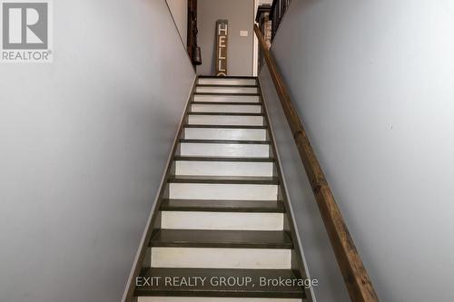 14846 County Road 2, Brighton, ON - Indoor Photo Showing Other Room