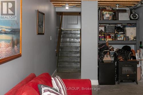 14846 County Road 2, Brighton, ON - Indoor Photo Showing Other Room