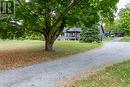 14846 County Road 2, Brighton, ON  - Outdoor 