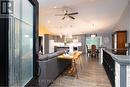 14846 County Road 2, Brighton, ON  - Indoor 