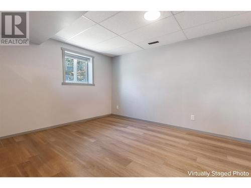 1720 Oliver Ranch Road, Okanagan Falls, BC - Indoor Photo Showing Other Room