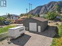 1720 Oliver Ranch Road, Okanagan Falls, BC  - Outdoor 