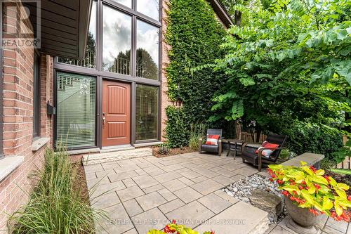 118 Somerset Road, London, ON - Outdoor