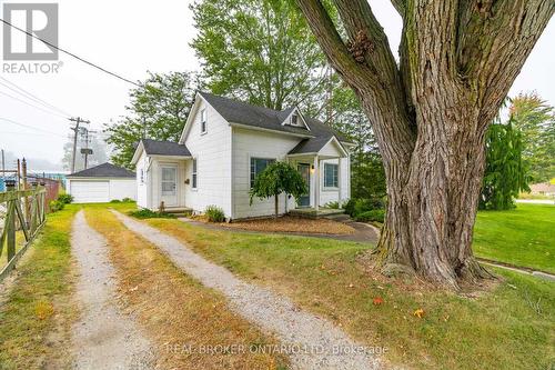 130 Main Street, Southwest Middlesex (Glencoe), ON 