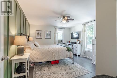 95 Myrtle Street, Aylmer (Ay), ON - Indoor Photo Showing Bedroom