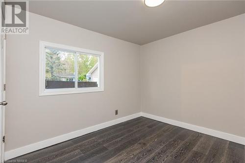 976 Premier Road, North Bay, ON - Indoor Photo Showing Other Room