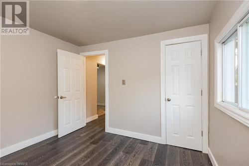 976 Premier Road, North Bay, ON - Indoor Photo Showing Other Room