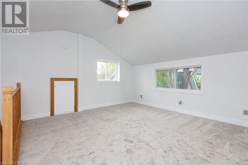 976 Premier Road, North Bay, ON - Indoor Photo Showing Other Room