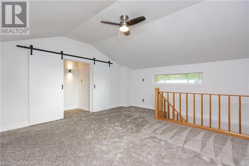 976 Premier Road, North Bay, ON - Indoor Photo Showing Other Room