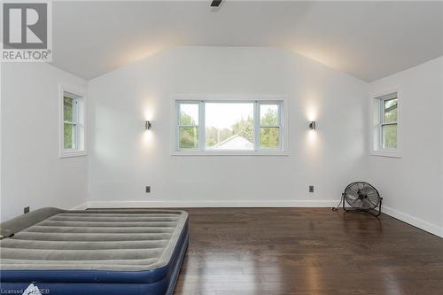 976 Premier Road, North Bay, ON - Indoor Photo Showing Other Room