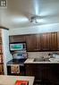 209 - 180 Markham Road, Toronto, ON  - Indoor Photo Showing Kitchen With Double Sink 