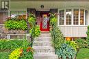 35 Morningside Avenue, Toronto, ON  - Outdoor 