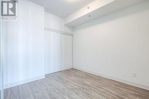 403 - 90 Glen Everest Road, Toronto, ON - Indoor Photo Showing Other Room