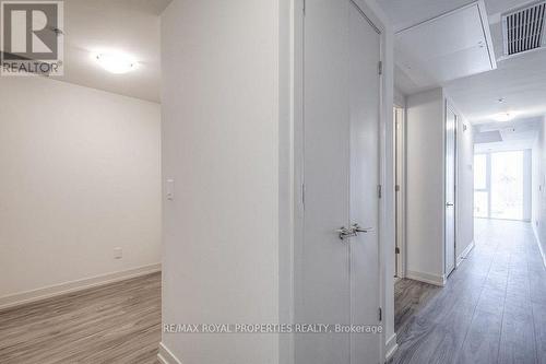 403 - 90 Glen Everest Road, Toronto, ON - Indoor Photo Showing Other Room