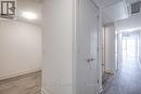 403 - 90 Glen Everest Road, Toronto, ON  - Indoor Photo Showing Other Room 