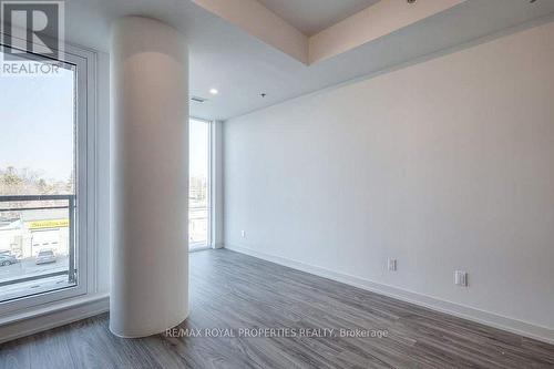 403 - 90 Glen Everest Road, Toronto, ON - Indoor Photo Showing Other Room