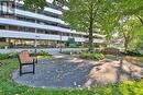 104 - 1 Royal Orchard Boulevard, Markham, ON  - Outdoor 